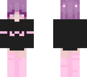 uwu
