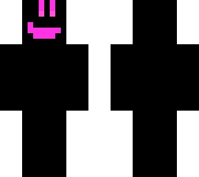 voidling
