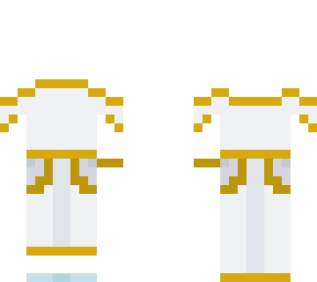wedding themed contest