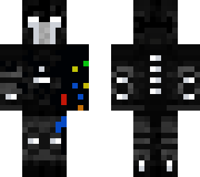 which .exe
