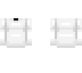 white sweater base