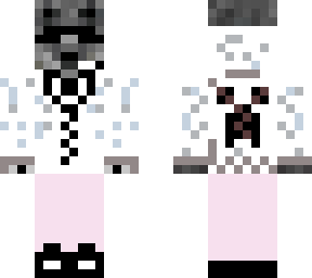 whitewool