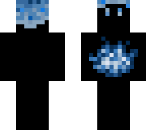 wonder_bot12 - new skin