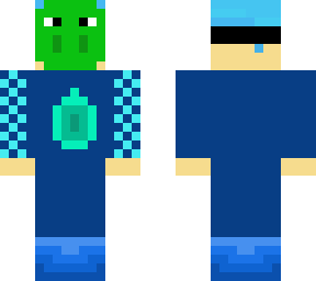 zainzain33