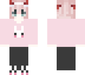 zerotwo