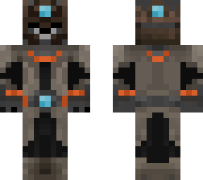 zuh! x elitecraft