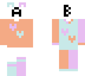 **raffle**      `_- minty dreams -_`