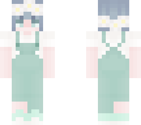 ~ * :. liberty .: * ~