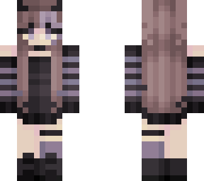 .:. nightmare .:.