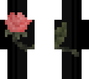 ❀ r o s e || read desc ❀