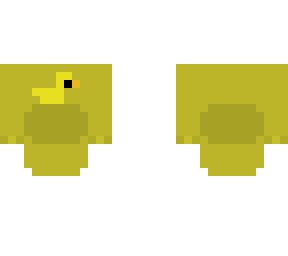 ~{ducky clothes}~
