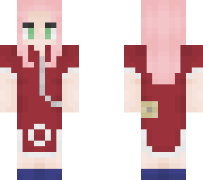 ~+sakura+~