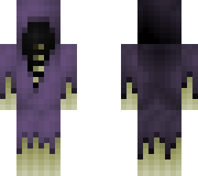 = t h e g r i m r e a p e r =  (its v2)