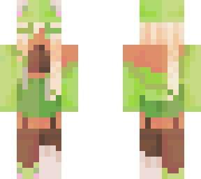 -comfy froggy-