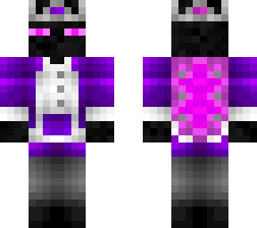 -extremegamingnow-   (rest in technoblade/alex)