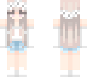 ~sarah~
