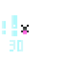30 followers!