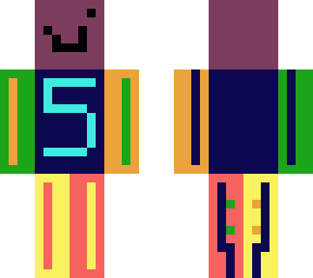 5th
