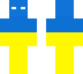 a flag you know and should stand with