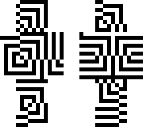 a1.2