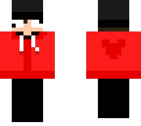 aaa