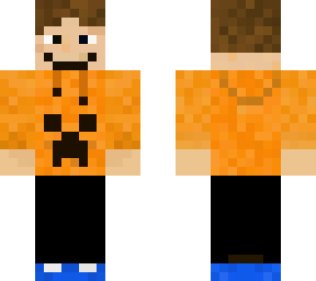 abbeanka(version6.0)