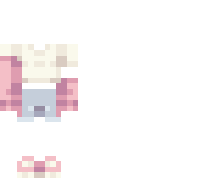 adoptable uwu