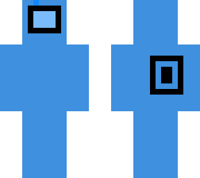 adventure cyan