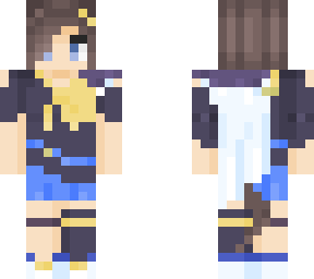 air groove(racing uniform)