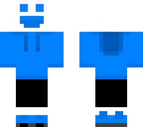 albinosaur