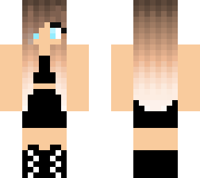 alex