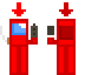 amigos