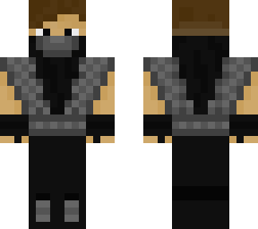 amilcar del nether