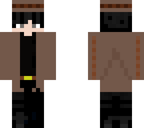 anakin19joker