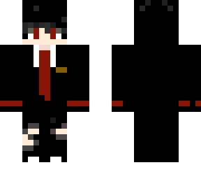 anakin19joker