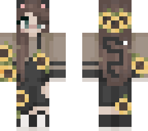 ann_kitten normal skin