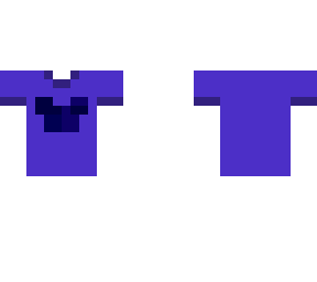 aster smp disney matching skins