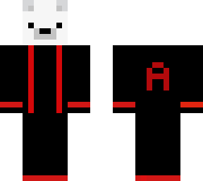 aswome bear