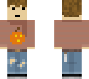 autumn 2.0