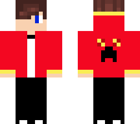 avengerking