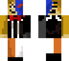 averoon franz