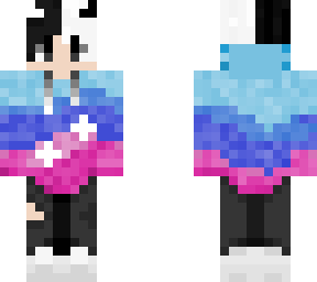 axo galaxia
