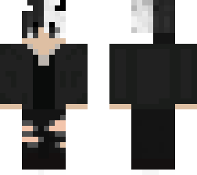 axozer (velada ii)