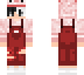 axozer ajolote rosa