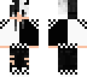 axozer cuadros blancos y *****s