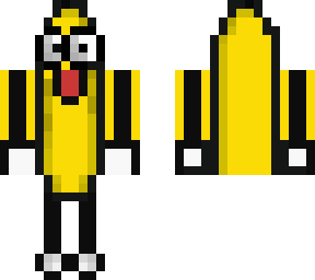 baba2