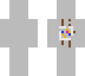 bad skin
