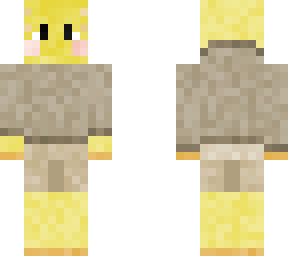 bananna