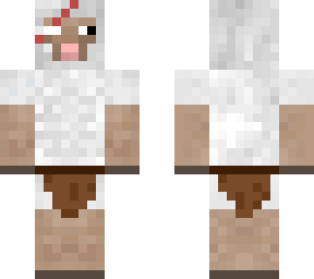 barbarian sheep 1