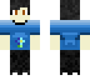 basicboy